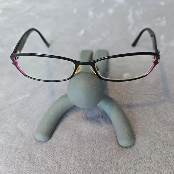 CHRISTIAN DIOR glass frame - Picture 2 of 8